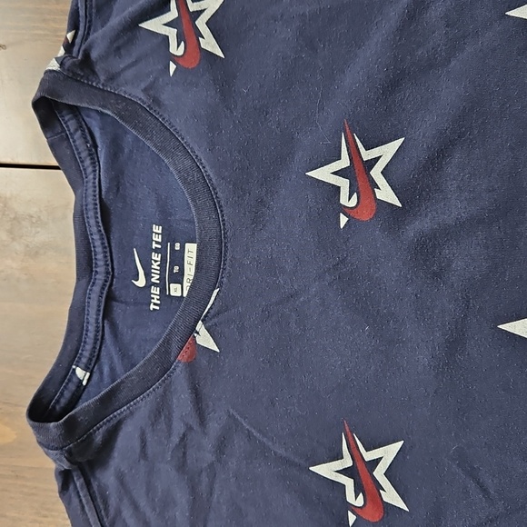 NIKE TSHIRT - Picture 6 of 10